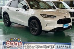 honda honda-others 2024 GOO_JP_700060017330250518004