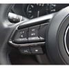 mazda cx-5 2021 -MAZDA--CX-5 3DA-KF2P--KF2P-500804---MAZDA--CX-5 3DA-KF2P--KF2P-500804- image 10