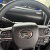daihatsu tanto 2021 CFJ1690799 image 17