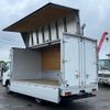 mitsubishi-fuso canter 2018 GOO_NET_EXCHANGE_0541786A30240508W006 image 16