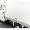 toyota townace-truck 2010 GOO_NET_EXCHANGE_0209164A30240620W001 image 33