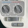daihatsu move 2018 CFJ1839078 image 6