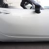 mazda roadster 2015 CFJ1739222 image 38