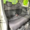 daihatsu tanto 2014 -DAIHATSU--Tanto DBA-LA610S--LA610S-0021758---DAIHATSU--Tanto DBA-LA610S--LA610S-0021758- image 10