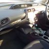 toyota prius 2019 -TOYOTA--Prius DAA-ZVW51--ZVW51-8065582---TOYOTA--Prius DAA-ZVW51--ZVW51-8065582- image 33