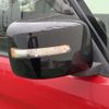 mitsubishi delica-d2 2016 -MITSUBISHI--Delica D2 DAA-MB36S--MB36S-601577---MITSUBISHI--Delica D2 DAA-MB36S--MB36S-601577- image 25
