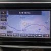 toyota prius-α 2015 -TOYOTA 【野田 500】--Prius α DAA-ZVW41W--ZVW41-3396329---TOYOTA 【野田 500】--Prius α DAA-ZVW41W--ZVW41-3396329- image 25