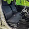 daihatsu mira 2010 -DAIHATSU--Mira DBA-L275S--L275S-2097917---DAIHATSU--Mira DBA-L275S--L275S-2097917- image 8