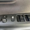 suzuki solio 2016 quick_quick_DBA-MA26S_MA26S-104753 image 19