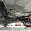 honda vezel 2024 CFJ1858497 image 30