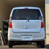 suzuki wagon-r 2013 -SUZUKI 【大分 580】--Wagon R DBA-MH34S--MH34S-271781---SUZUKI 【大分 580】--Wagon R DBA-MH34S--MH34S-271781- image 19