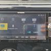 mitsubishi ek 2019 quick_quick_B11W_B11W-0503120 image 8