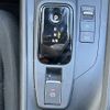 nissan note 2022 -NISSAN--Note 6AA-E13--E13-095223---NISSAN--Note 6AA-E13--E13-095223- image 14