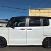 honda n-box 2018 -HONDA 【香川 581ｾ3262】--N BOX JF3--1155745---HONDA 【香川 581ｾ3262】--N BOX JF3--1155745- image 25