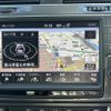 volkswagen golf-alltrack 2015 CFJ1698303 image 20
