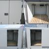suzuki carry-truck 2025 CFJ1750868 image 3