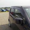 suzuki wagon-r 2014 CFJ1693937 image 51