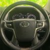 toyota land-cruiser-prado 2022 quick_quick_3BA-TRJ150W_TRJ150-0141161 image 14