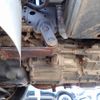 mitsubishi-fuso canter 2001 CFJ1561425 image 21