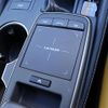 lexus rc 2018 -LEXUS--Lexus RC DAA-AVC10--AVC10-6005204---LEXUS--Lexus RC DAA-AVC10--AVC10-6005204- image 13