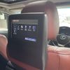 lexus rx 2014 CFJ1560561 image 12