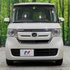 honda n-box 2017 -HONDA--N BOX DBA-JF4--JF4-1004701---HONDA--N BOX DBA-JF4--JF4-1004701- image 15