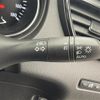 nissan x-trail 2017 -NISSAN--X-Trail DAA-HNT32--HNT32-160573---NISSAN--X-Trail DAA-HNT32--HNT32-160573- image 12