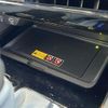 toyota alphard 2024 -TOYOTA--Alphard 6AA-AAHH40W--AAHH40-4004352---TOYOTA--Alphard 6AA-AAHH40W--AAHH40-4004352- image 3