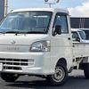 daihatsu hijet-truck 2008 -DAIHATSU--Hijet Truck EBD-S211P--S211P-0007219---DAIHATSU--Hijet Truck EBD-S211P--S211P-0007219- image 8