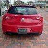 alfa-romeo giulietta 2014 CFJ1787783 image 5