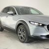 mazda cx-3 2020 quick_quick_DMFP_DMFP-101296 image 6
