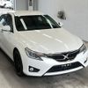 toyota mark-x 2014 CFJ1663973 image 5