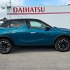 citroen ds3-crossback 2019 quick_quick_D34HN05_VR1URHNSSKW088084 image 18