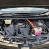 toyota voxy 2018 CFJ1553827 image 28