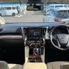 toyota alphard 2017 -TOYOTA--Alphard DBA-GGH35W--GGH35-0006344---TOYOTA--Alphard DBA-GGH35W--GGH35-0006344- image 18