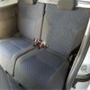 nissan roox 2020 -NISSAN--Roox B45A--B45A-0303233---NISSAN--Roox B45A--B45A-0303233- image 7