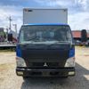 mitsubishi-fuso canter 2008 GOO_NET_EXCHANGE_0701432A30250606W003 image 15