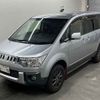 mitsubishi delica-d5 2017 -MITSUBISHI 【多摩 347ロ70】--Delica D5 CV1W-1112496---MITSUBISHI 【多摩 347ロ70】--Delica D5 CV1W-1112496- image 5