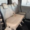 suzuki every-wagon 2024 CFJ1802401 image 49