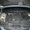 mazda premacy 2009 CFJ1810160 image 12