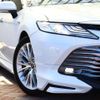 toyota camry 2018 -TOYOTA--Camry DAA-AXVH70--AXVH70-1027161---TOYOTA--Camry DAA-AXVH70--AXVH70-1027161- image 12