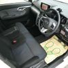daihatsu move 2016 CFJ1682139 image 20