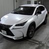 lexus nx 2014 -LEXUS 【徳島 332ま812】--Lexus NX AYZ15-1002389---LEXUS 【徳島 332ま812】--Lexus NX AYZ15-1002389- image 5