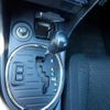 toyota altezza 2004 quick_quick_GXE10_GXE10-0122707 image 11