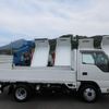 isuzu elf-truck 2013 CFJ1482415 image 14
