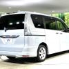 nissan serena 2013 -NISSAN--Serena DAA-HFC26--HFC26-183841---NISSAN--Serena DAA-HFC26--HFC26-183841- image 18