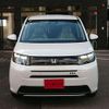 honda freed 2024 -HONDA 【名変中 】--Freed GT5--1002736---HONDA 【名変中 】--Freed GT5--1002736- image 21