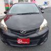 toyota vitz 2011 -TOYOTA 【岩手 530ﾕ2011】--Vitz DBA-NSP135--NSP135-2005493---TOYOTA 【岩手 530ﾕ2011】--Vitz DBA-NSP135--NSP135-2005493- image 32