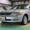 toyota pronard 2000 CFJ1541132 image 37