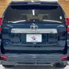 toyota land-cruiser-prado 2020 -TOYOTA--Land Cruiser Prado LDA-GDJ150W--GDJ150-0046910---TOYOTA--Land Cruiser Prado LDA-GDJ150W--GDJ150-0046910- image 19